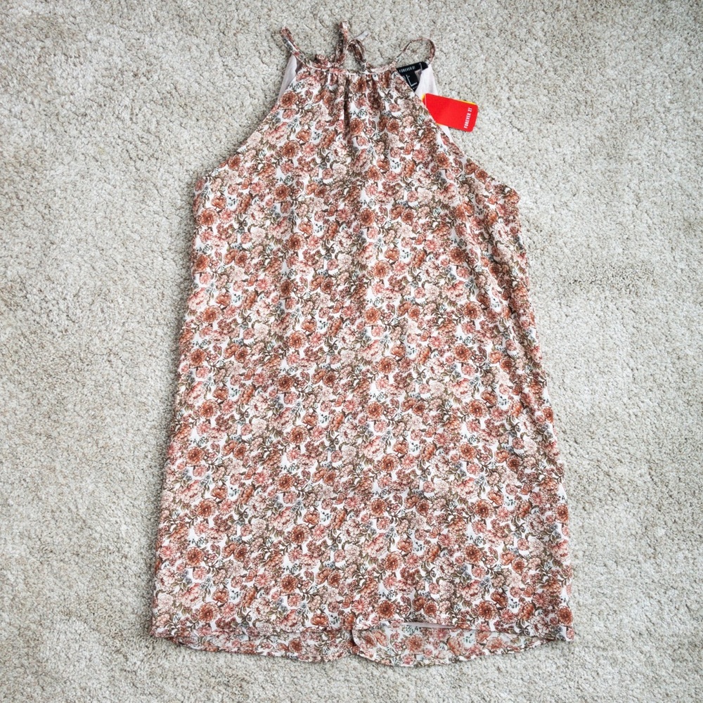 Forever 21 Dress